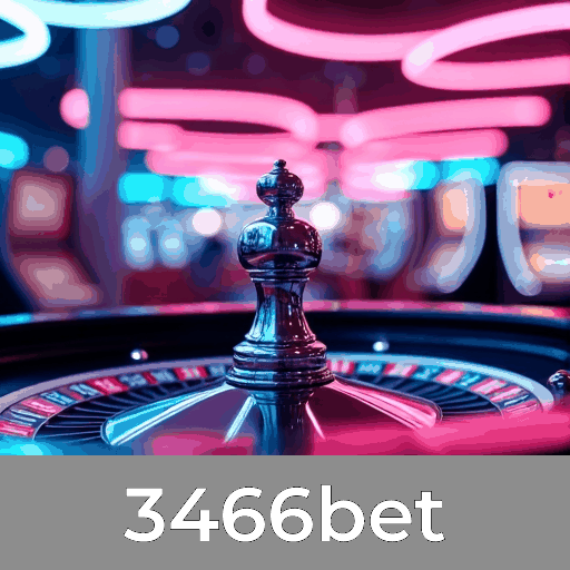 3466bet: Aproveite Bônus Únicos e Ofertas Imperdíveis