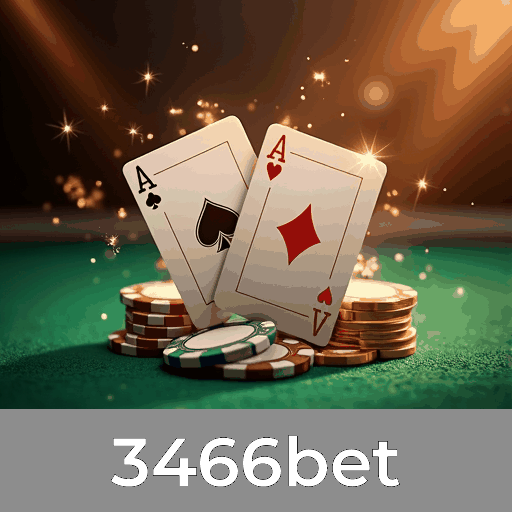 3466bet: Experiência de Aposta Completa em Seu Smartphone